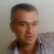  ,   , 49 ,   ,   , c , 