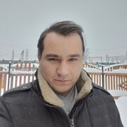  ,   , 33 ,     , c , 