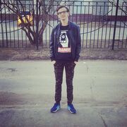 ���������� ��������, ���� ������� �������, 27 ���, ������������ ��� ������, ����� � ���������