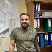 ���������� �����, ���� ������� ������, 33 ����, ������������ ��� ������, ����� � ���������