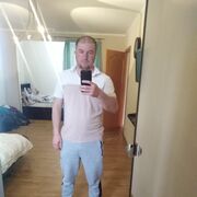 ���������� ���������, ���� ������� ������, 31 ���, ������������ ��� ������, ����� � ���������