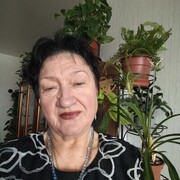 ���������� ���������, ���� ������� �������, 69 ���, ������������ ��� c�������� ���������