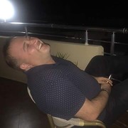 ���������� ������, ���� ������� Beso, 44 ����, ������������ ��� ������, ����� � ���������, c�������� ���������