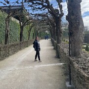  ,   , 54 ,   ,   