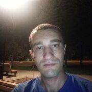 ���������� �����-���������, ���� ������� ����, 45 ���, ������������ ��� ������, ����� � ���������