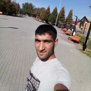 ���������� ������, ���� ������� Artash, 32 ����, ������������ ��� ������, ����� � ���������