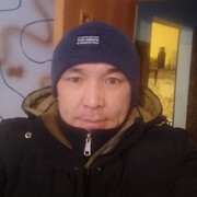  ,   , 43 ,   ,   