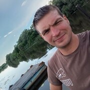 ���������� ������ ��������, ���� ������� �������, 35 ���, ������������ ��� ������, ����� � ���������, c�������� ���������, ���������