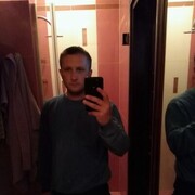  Andrychow,  Michael, 35