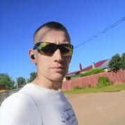 ,   , 26 ,   c 
