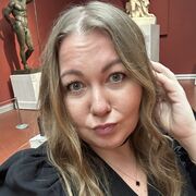 ���������� ������, ���� ������� �������, 35 ���, ������������ ��� ����� � ���������, c�������� ���������