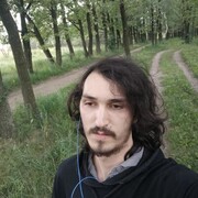 ���������� �����, ���� ������� Ruslan, 27 ���, ������������ ��� ������, ����� � ���������, c�������� ���������