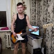  ,   , 29 ,   
