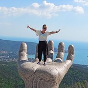 ���������� ���������, ���� ������� ������, 50 ���, ������������ ��� ����� � ���������, c�������� ���������