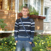 ���������� ���������, ���� ������� Oleg, 48 ���, ������������ ��� ������