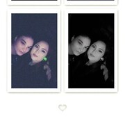 ���������� �����������, ����