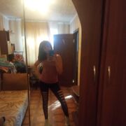 ���������� ���������, ���� ������� ����, 37 ���, ������������ ��� ������, ����� � ���������, c�������� ���������, ���������