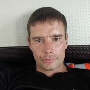 ���������� ������, ���� ������� ������, 35 ���, ������������ ��� ������, ����� � ���������