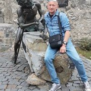  ,  Igor, 51