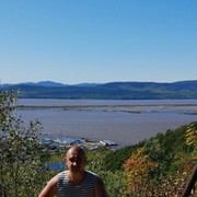 ���������� ���������, ���� ������� ������, 38 ���, ������������ ��� ����� � ���������, c�������� ���������