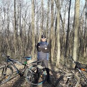 ���������� ���������, ���� ������� Alexei, 41 ���, ������������ ��� ������, ����� � ���������, c�������� ���������