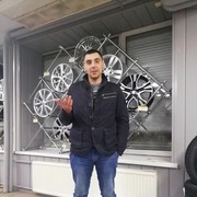  ,   , 38 ,     , c 