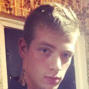 ���������� ������, ���� ������� ����, 27 ���, ������������ ��� ������, ����� � ���������