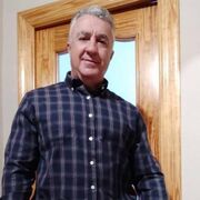  ,   Williams, 62 ,   ,   , c , 