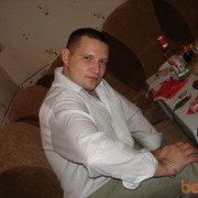  ,   , 44 ,   