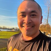  's-Heerenberg,   Buddy, 51 ,   c 