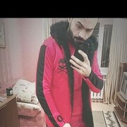  -,   , 34 ,   ,   , c , 