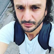  ,   Aleko, 41 ,   ,   , c 