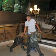 ���������� �����������, ���� ������� �����, 37 ���, ������������ ��� ������, ����� � ���������