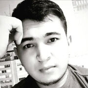  ,   Atacan, 37 ,   ,   