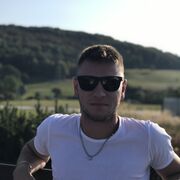  ,   , 23 ,   