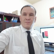  ,   Kos, 42 ,   ,   , c 