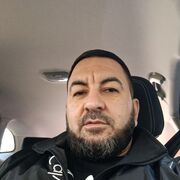  ,   Zevs, 43 ,   ,   , c 