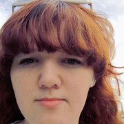  ,   , 22 ,   c 