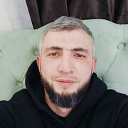 ���������� �������, ���� ������� �����, 32 ����, ������������ ��� ������, ����� � ���������