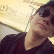 ���������� �������, ������� ������, 26