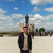  ,   , 35 ,   ,   , c , 