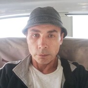 ���������� �����������, ���� ������� ����, 45 ���, ������������ ��� ������, ����� � ���������