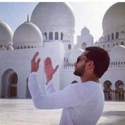 ���������� �������, ���� ������� Abduviris, 33 ����, ������������ ��� ������, ����� � ���������