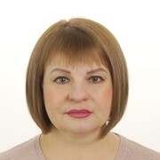  ,   , 58 ,     , c 