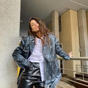 ���������� ������, ���� ������� Mariya, 24 ����, ������������ ��� ������, ����� � ���������