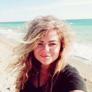 ���������� ���������, ���� ������� ��������, 40 ���, ������������ ��� ������, ����� � ���������, c�������� ���������