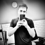 ���������� ������, ���� ������� ����, 32 ����, ������������ ��� ������, ����� � ���������