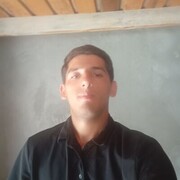  ,  , 22