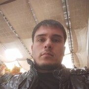 ���������� ������ ��������, ���� ������� Xayrulla, 29 ���, ������������ ��� ������, ����� � ���������