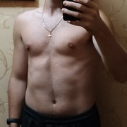 ���������� �������, ���� ������� ����, 27 ���, ������������ ��� ������, ����� � ���������, c�������� ���������